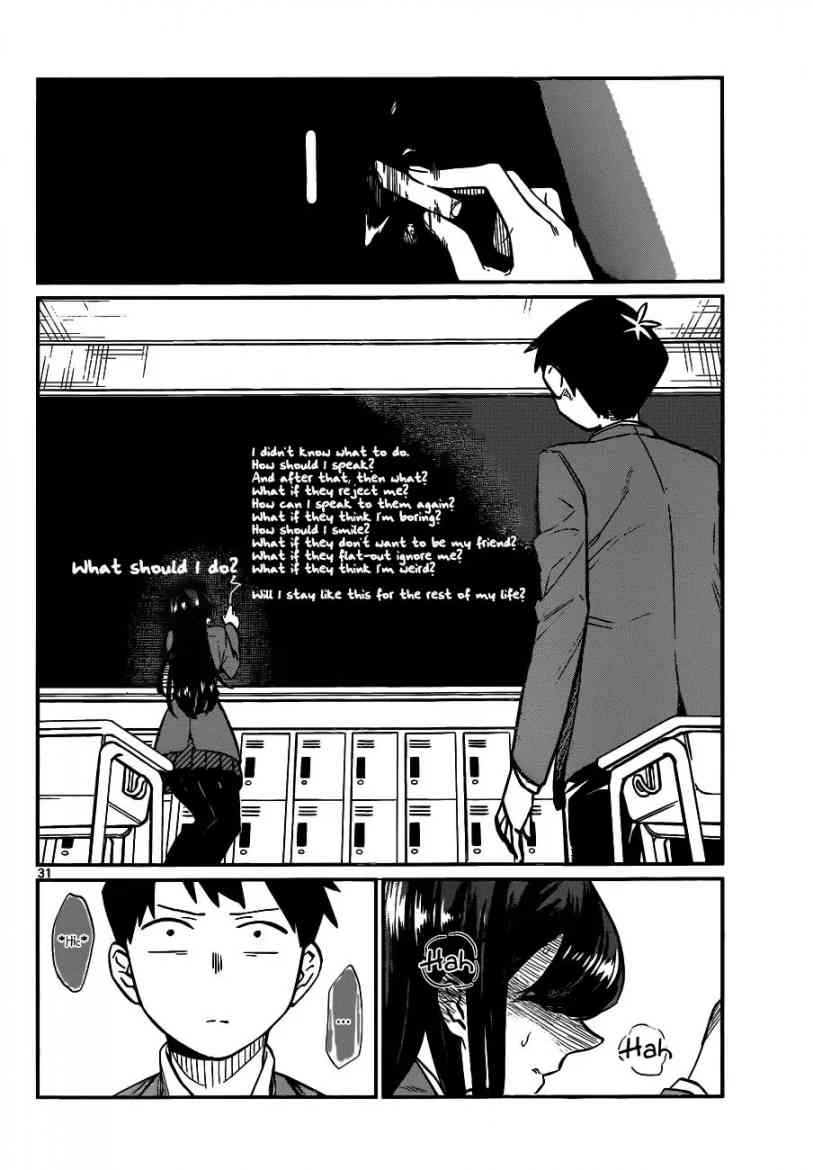 Komi Can